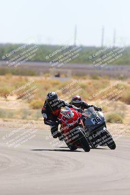 media/Sep-25-2023-Moto Forza (Mon) [[81ffa65e0a]]/B-C Group/Session 3 (Turn 16)/